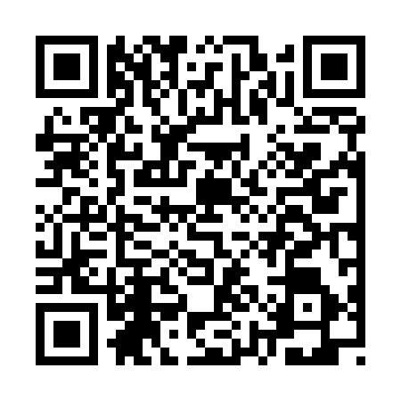 QR code for KYF5960