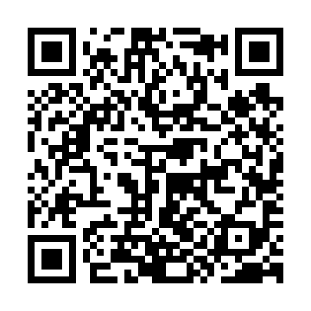 QR code for KYF699