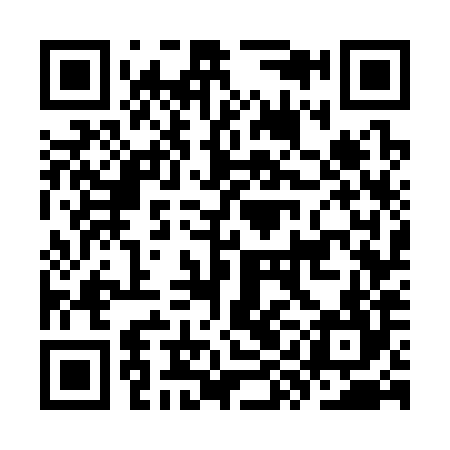 QR code for KYG384