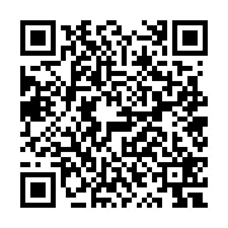 QR code for KYG7291