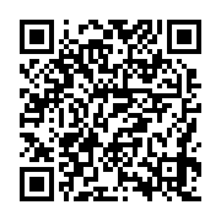 QR code for KYH279