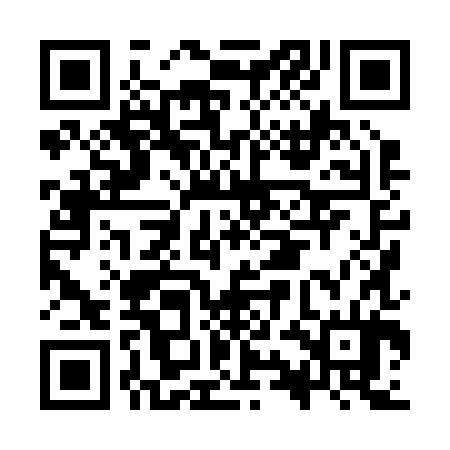 QR code for KYH284