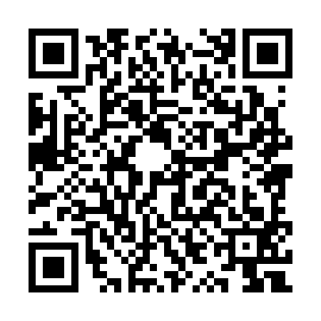 QR code for KYH3937