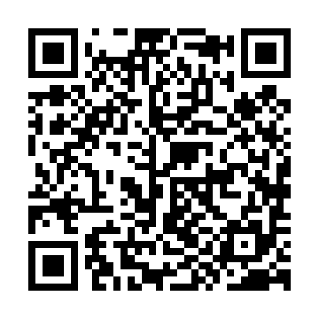 QR code for KYH495