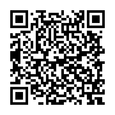 QR code for KYH595