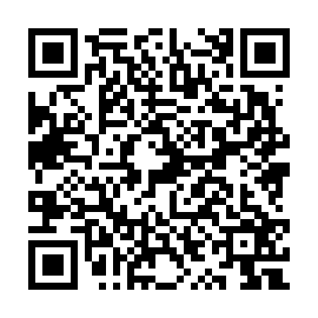 QR code for KYH6267