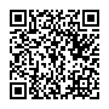 QR code for KYH6885