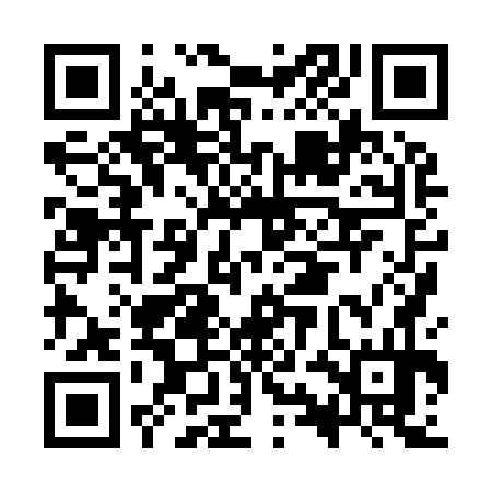 QR code for KYH974