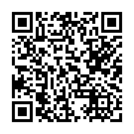QR code for KYH999