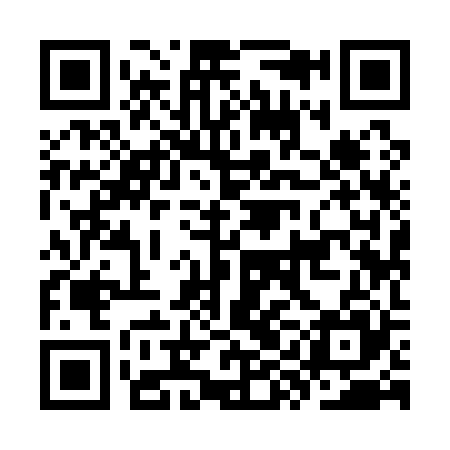 QR code for KYI125