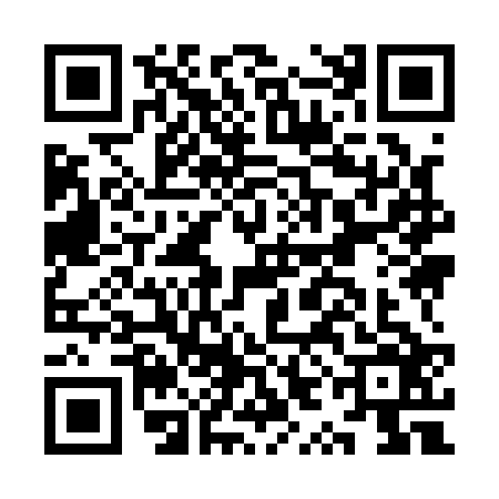 QR code for KYI1266