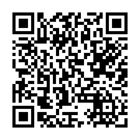 QR code for KYI355