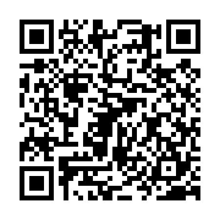 QR code for KYI4743