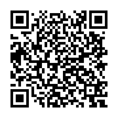 QR code for KYI521