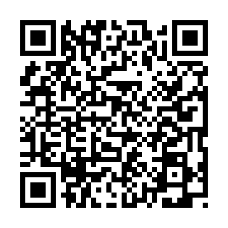 QR code for KYI5785