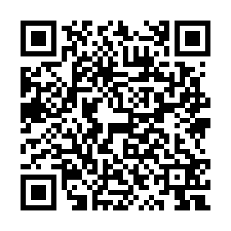 QR code for KYI7227
