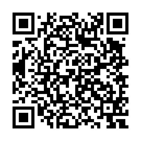 QR code for KYJ495