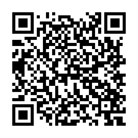 QR code for KYJ947