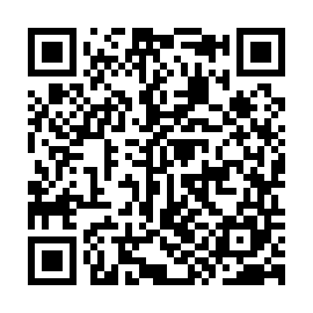 QR code for KYK145