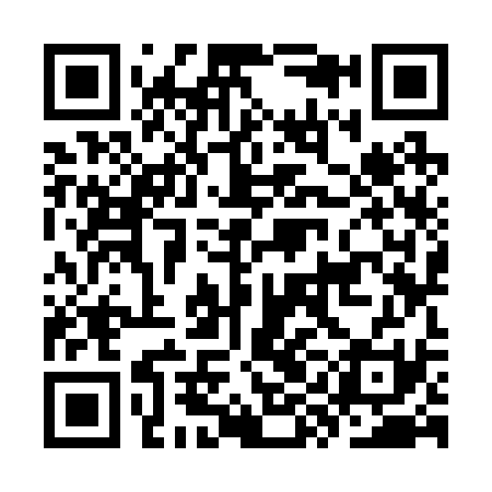 QR code for KYK231