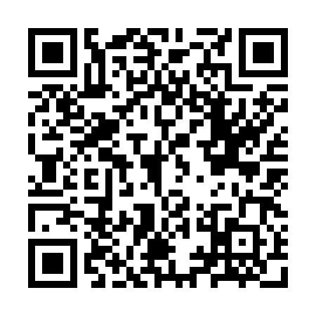 QR code for KYK2802