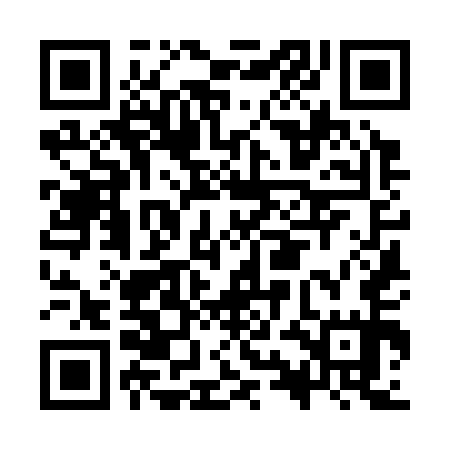 QR code for KYK355