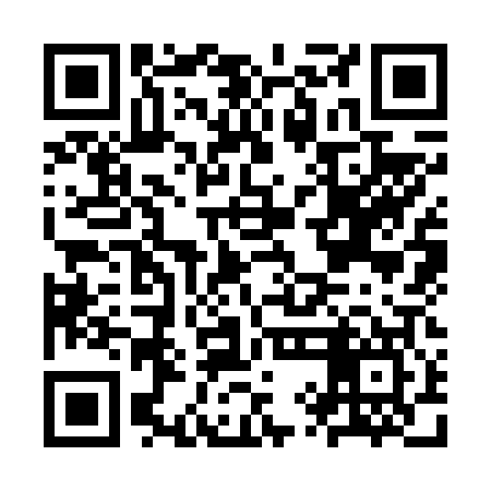 QR code for KYK607