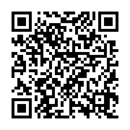 QR code for KYK737