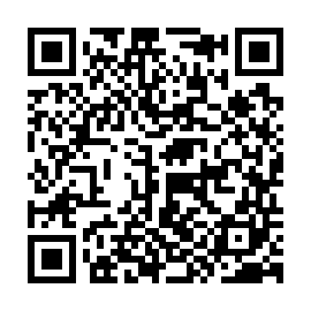 QR code for KYK740