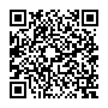 QR code for KYK7936