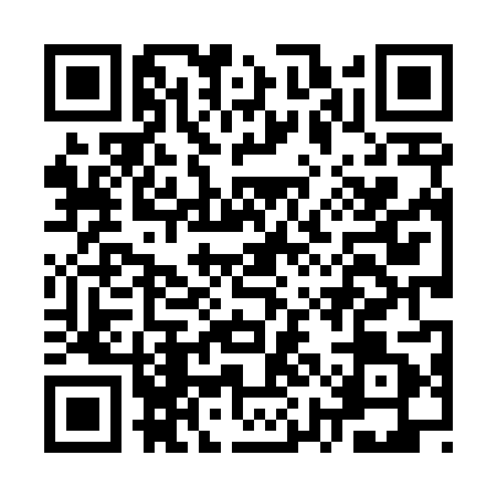 QR code for KYL4811