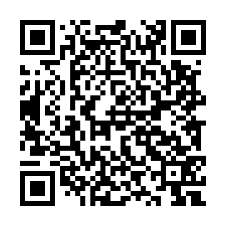 QR code for KYL573