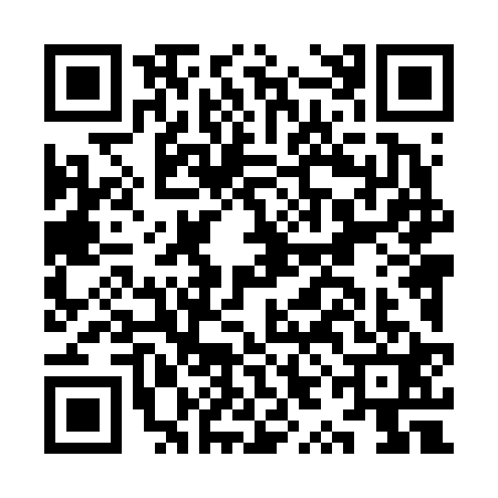 QR code for KYL6215