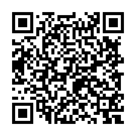 QR code for KYL850