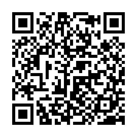 QR code for KYM041