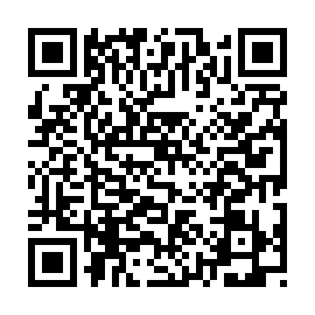 QR code for KYM4399