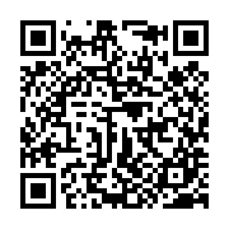 QR code for KYM487