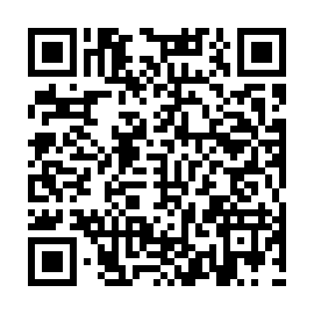 QR code for KYM5975