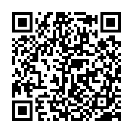 QR code for KYM763