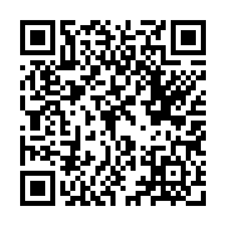 QR code for KYM7846