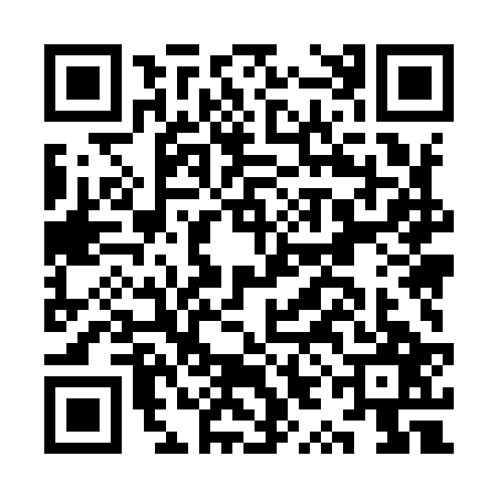 QR code for KYM9273