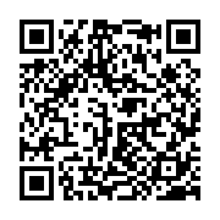 QR code for KYN130