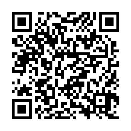 QR code for KYN264