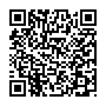 QR code for KYN4018