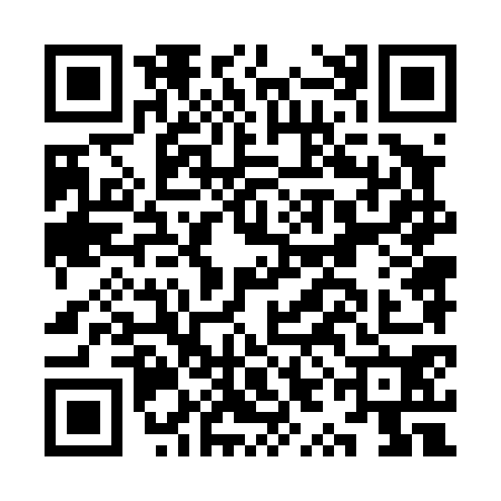 QR code for KYN4706