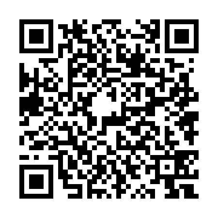 QR code for KYN7391