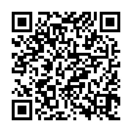 QR code for KYN802
