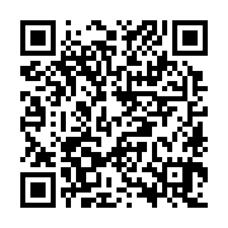QR code for KYO385
