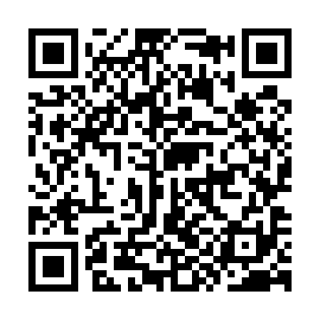 QR code for KYO591