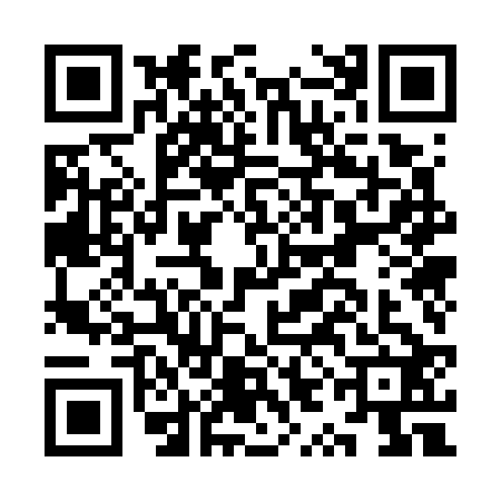 QR code for KYO7223